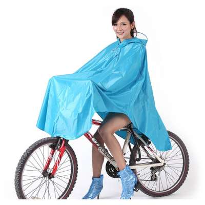 2020 Disposable Wheelchair Raincoat Waterproof Rain Poncho For Motorcycle Bike